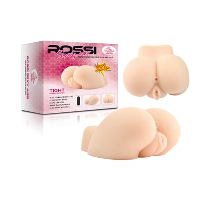 ROSSİ REALİSTİK KALÇA